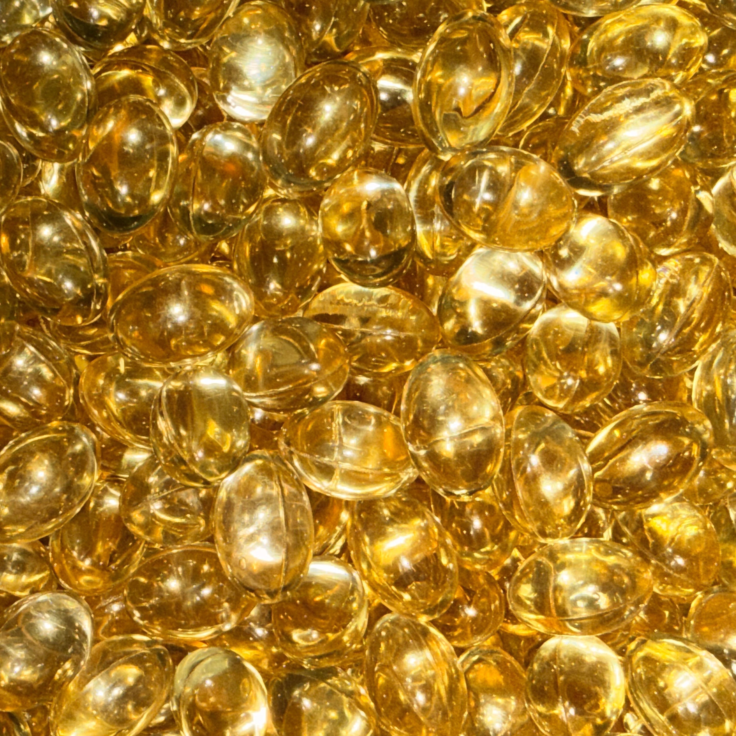 Vitamin D3 4000 IU + K2 100 mcg MK-7 – Bulk Softgels – BeBulk Nutrition