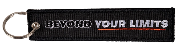 XXL Hang Tag - XXL Nutrition