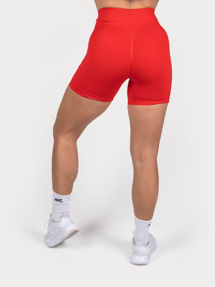 Adapt Seamless Shorts - XXL Nutrition