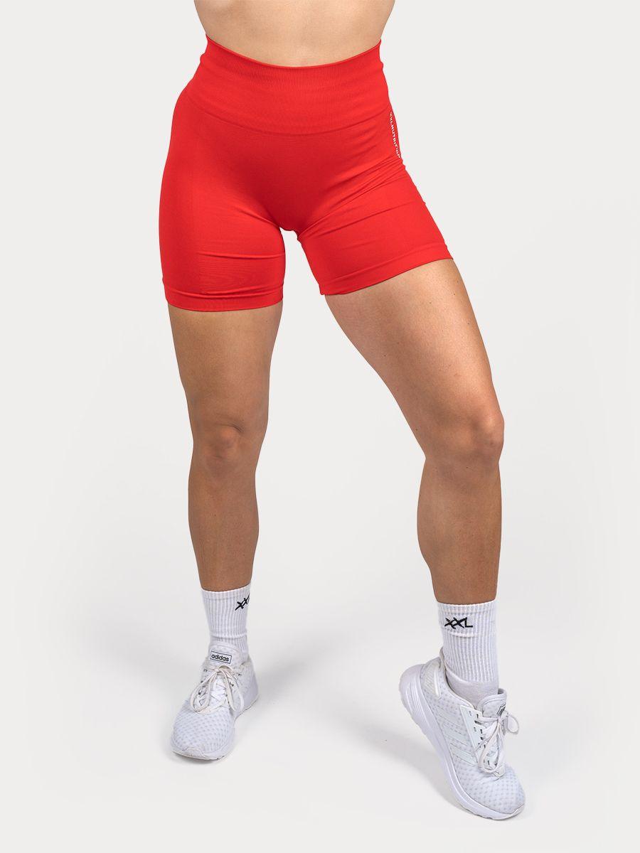 Adapt Seamless Shorts - XXL Nutrition