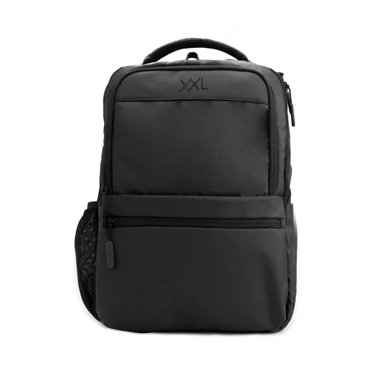 Backpack 2.0 - XXL Nutrition