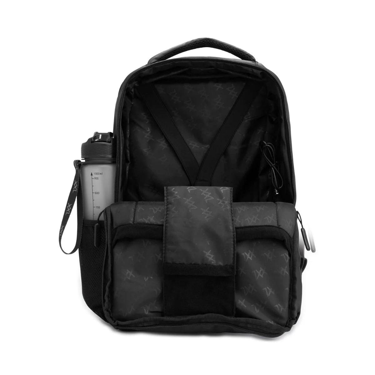 Backpack 2.0 - XXL Nutrition