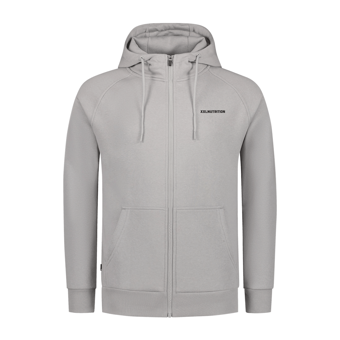 Lifestyle jacket - XXL Nutrition