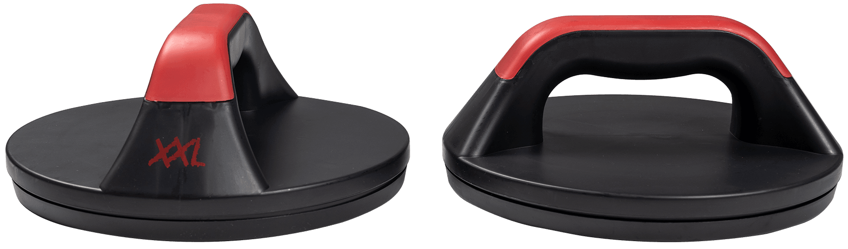 Push Up Pro - XXL Nutrition