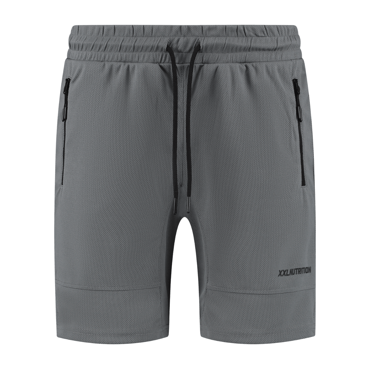 Training Short - XXL Nutrition