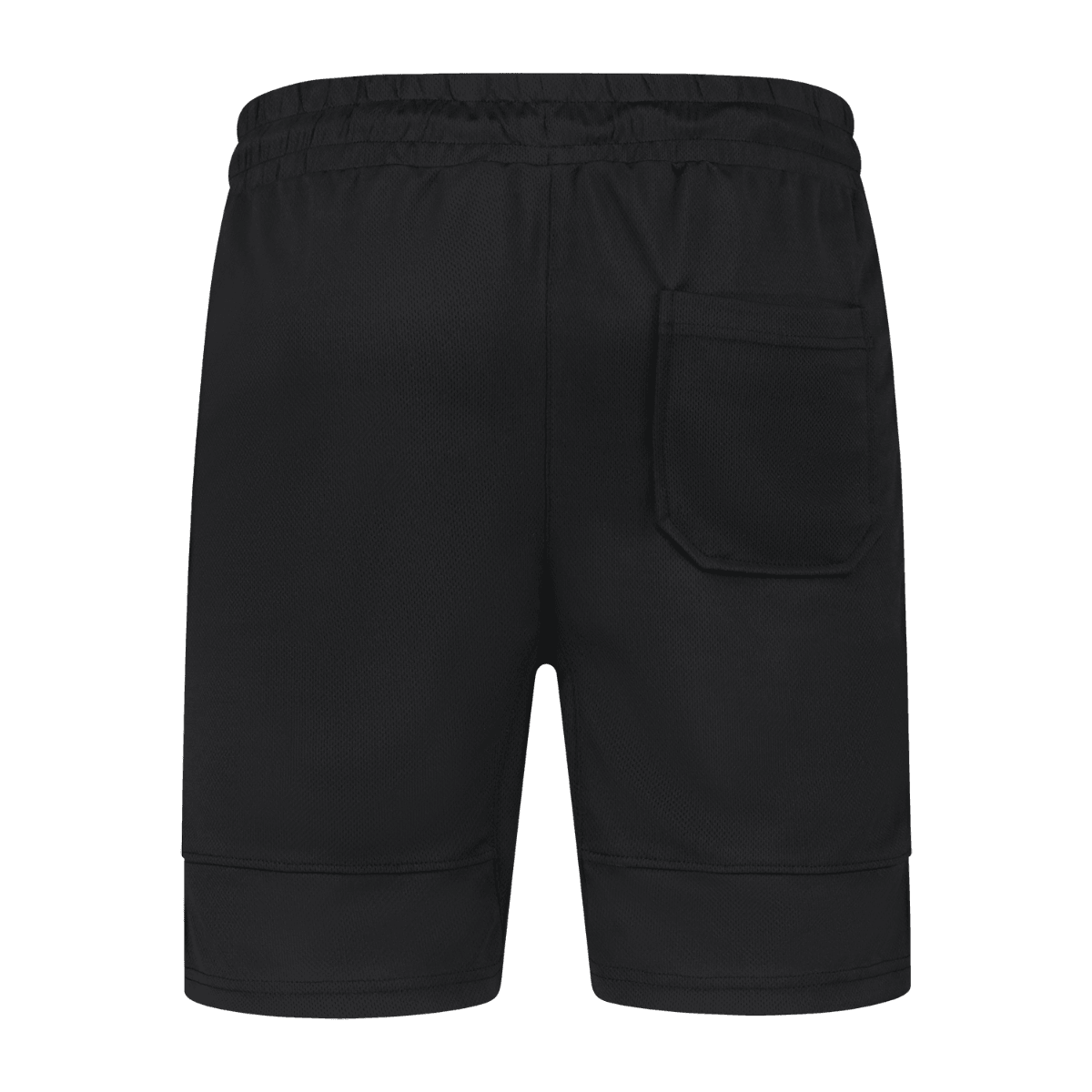 Training Short - XXL Nutrition