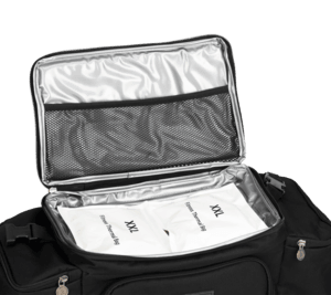 Fitness Thermal Meal Bag Klein - XXL Nutrition